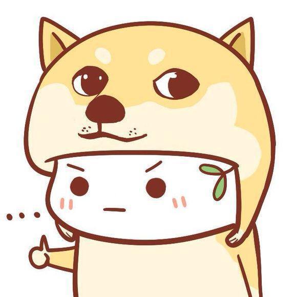 快手买热门_youtube刷订阅人数_抖音粉丝真人业务下单 - 快手流量推广网站24小时免费